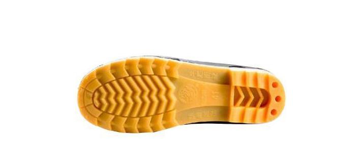 雪地靴选购攻略,冬天的雪地靴怎么选择