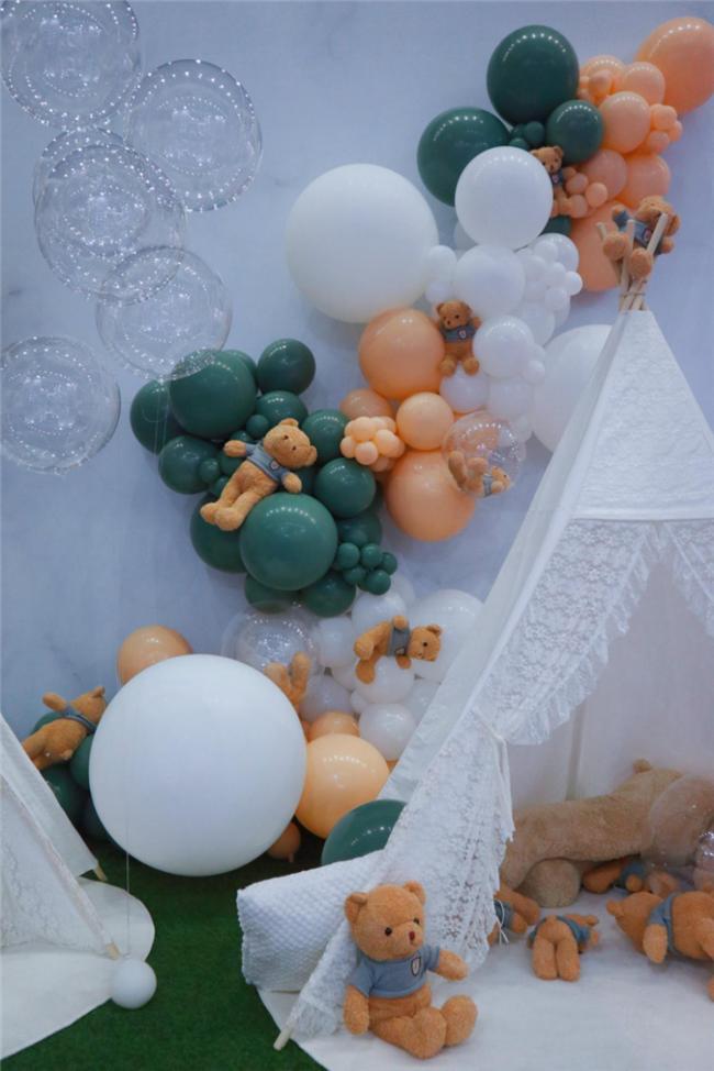 让人惊艳的花展,花展上看到的美到窒息