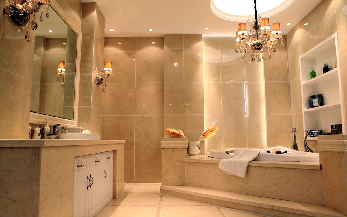 毛坯房和精装房哪个质量好,毛坯房还是精装房问题多