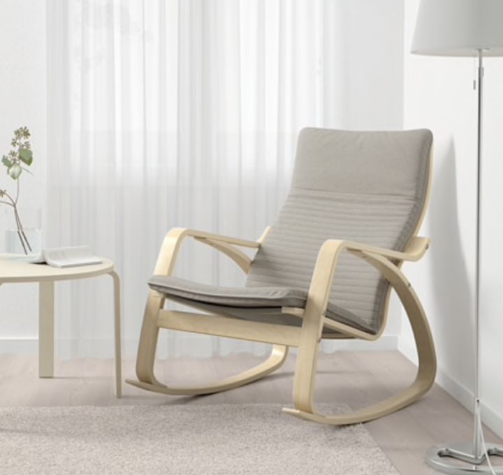 宜家最好的冷门家具,宜家不推荐的家具