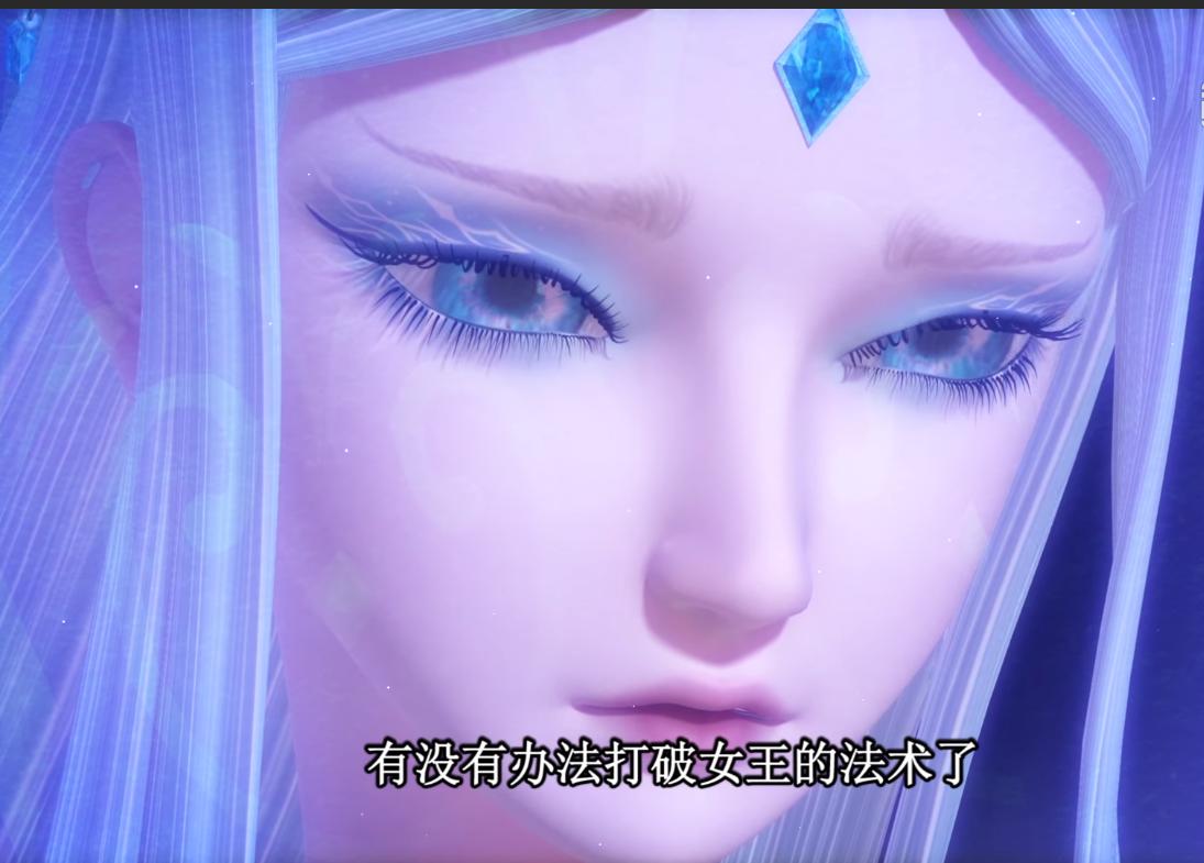 如果你非常喜欢的作品涉嫌抄袭,看到自己喜欢的作品被抄袭