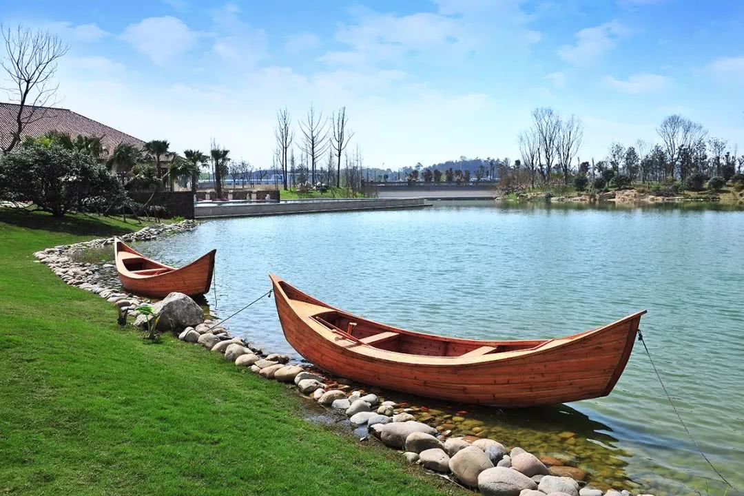 用一个字形容绝了,形容一个项目从播种到收获