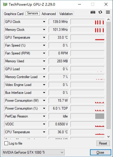 gtx1080ti,七彩虹1080ti和影驰1080ti大将