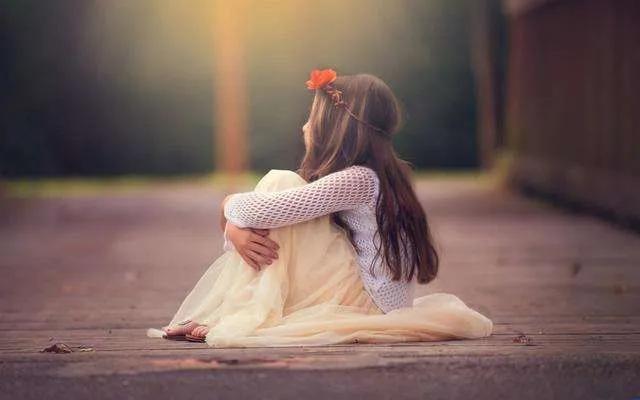 长期不透风的房间,不透气的房间放些什么好