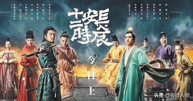 视频巨头的会员之争：腾讯、爱奇艺远远甩开第三名