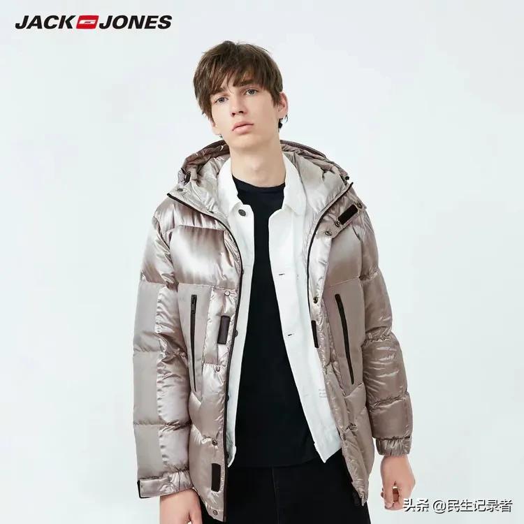 成都服饰公司招聘信息最新 (四川江南服饰有限公司招聘)