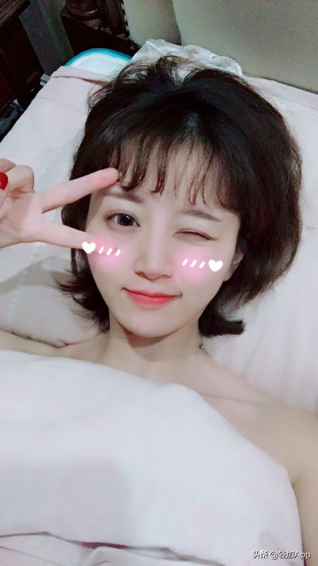 28天瘦身逆袭,28天减肥恢复饮食