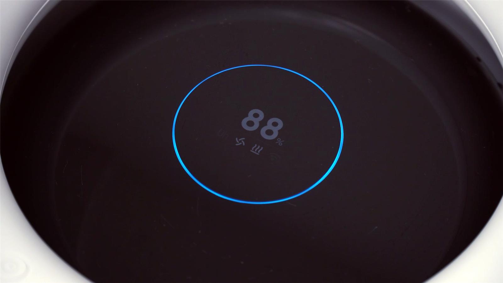 加湿器哪一款最值得入手,舒乐氏和大宇加湿器