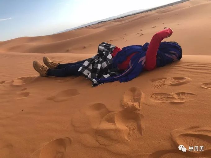 15天快速减肥10斤懒人,摩洛哥12天瘦5斤减肥成功案例