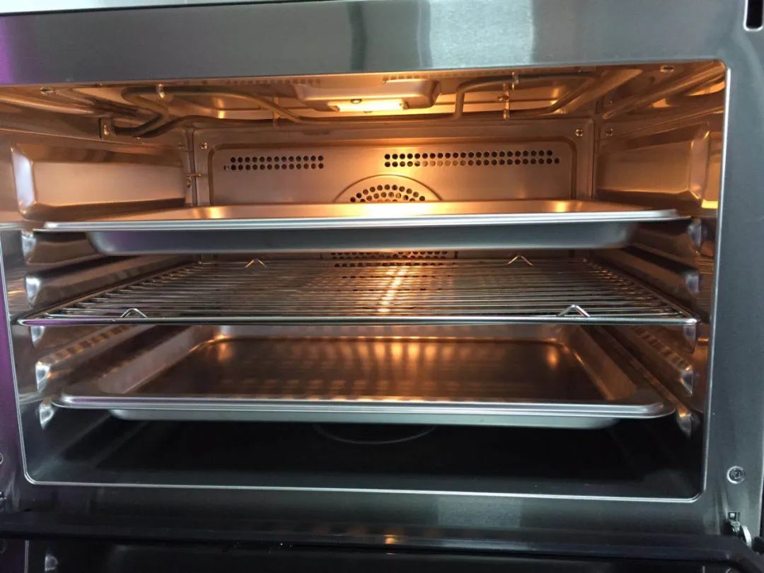 十大宝藏好物,十大必买宝藏单品