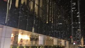 深圳南山夜晚有哪里好玩,深圳南山浪漫地方