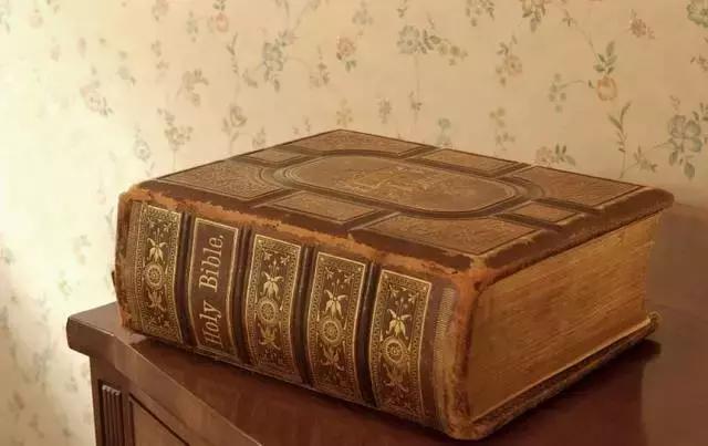 欧洲住酒店和国内有啥不同,住外国酒店注意事项