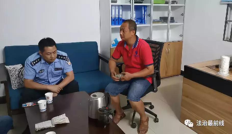 桂林游玩被偷拍,桂林某景区摄像头