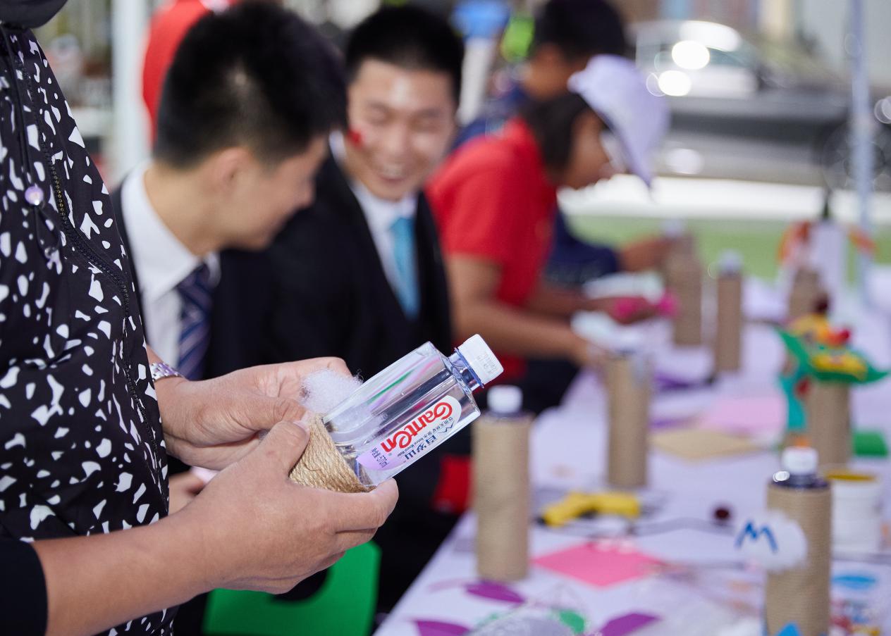 百岁山比赛专用水,百岁山网球
