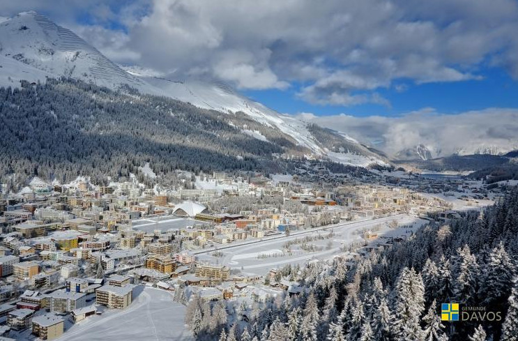 金融城属于成都哪个区,成都金融城的核心地段在哪里