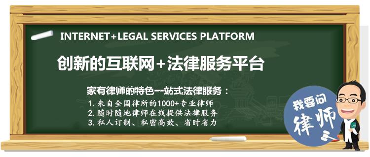 报案后派出所不立案不抓人怎么办,报案后派出所不予调解怎么办
