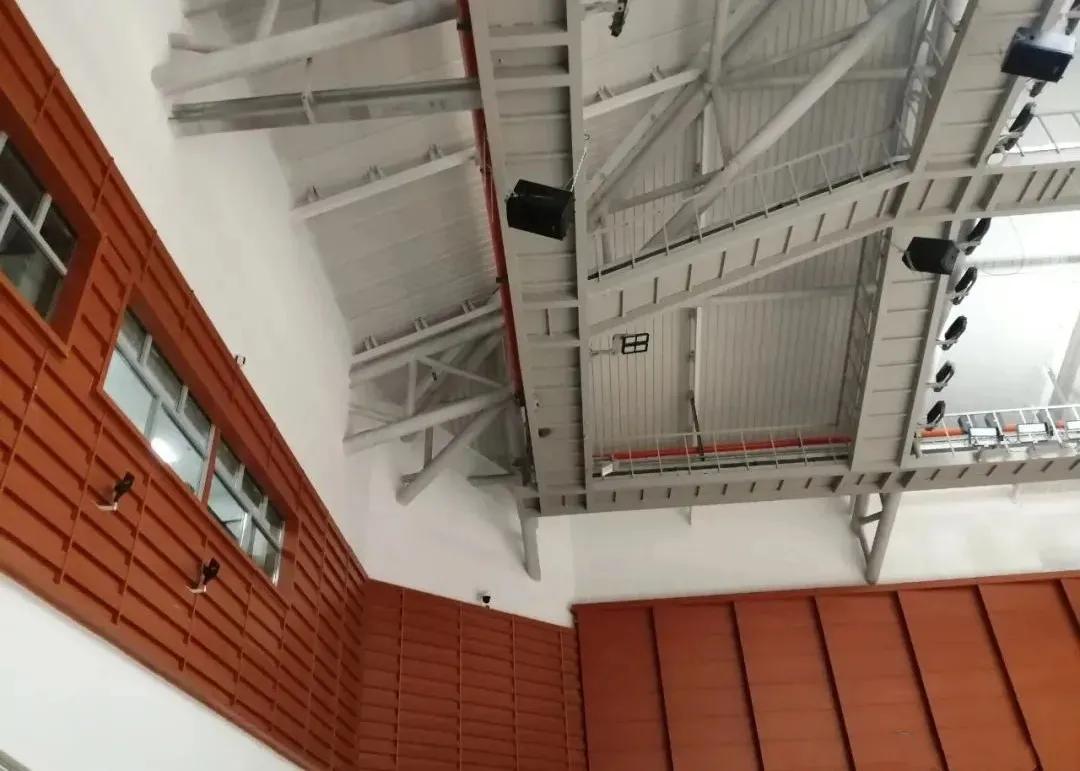 desfine处理器,desfine是什么牌子的音箱