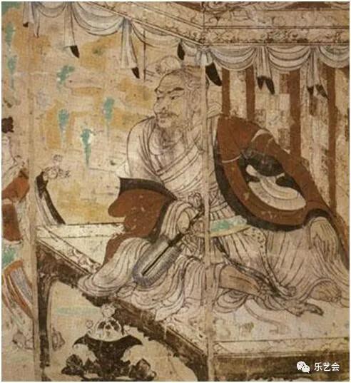 佛文化与禅文化,佛教文化与中国本土文化融合论文