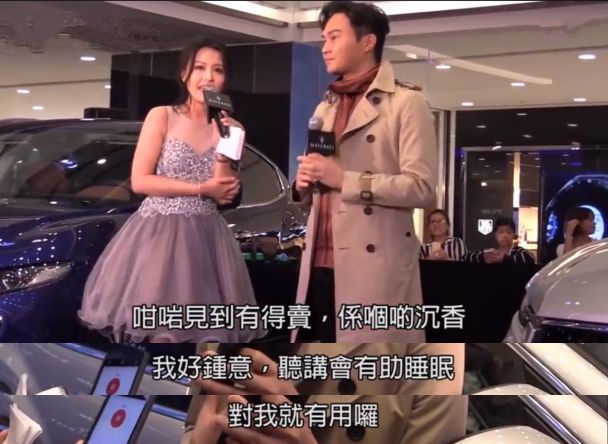 古代为什么晚上睡不好觉,古人的睡眠习惯