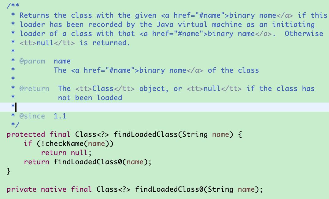 java怎么加载服务器,java里面怎样加载配置文件