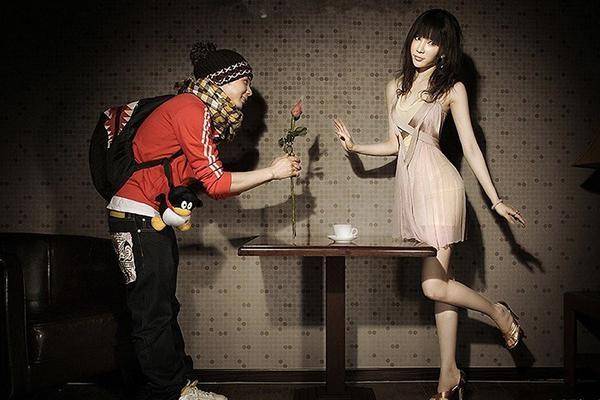 单身男女看过来找有缘人,单身相亲对象看过来