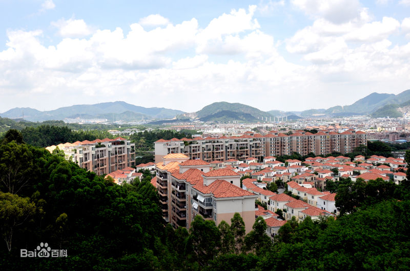 捷顺智慧停车系统,捷顺科技智能停车系统