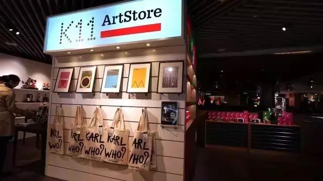 k11好评率,k11为什么火爆