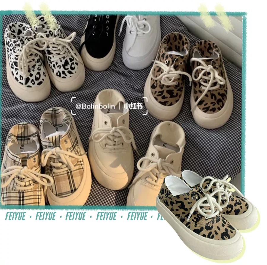 国产百元运动鞋,几款名牌运动鞋