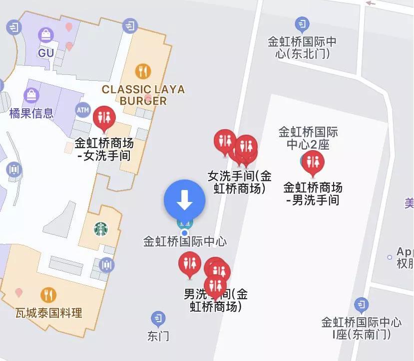 拼多多小便池事件,拼多多卫生纸事件