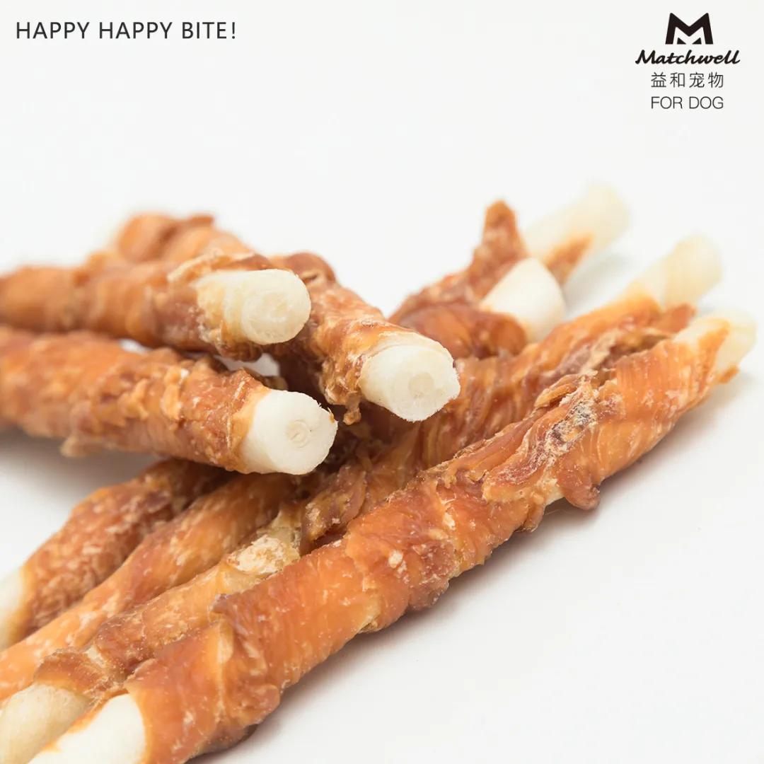 狗狗磨牙期用什么磨牙最好,狗狗磨牙期吃什么最好