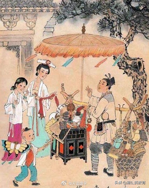 购物为什么不是消费的全部,购物买东西啥意思