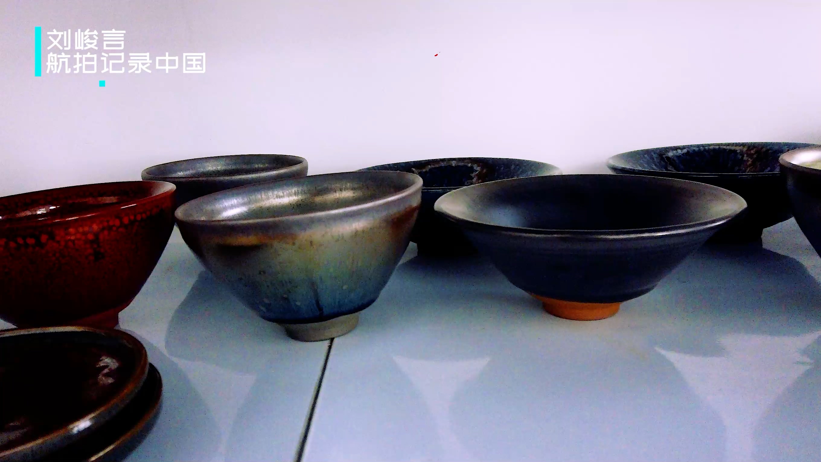 南平地区什么时候从建阳搬到南平,南平市从建阳搬迁是什么时候