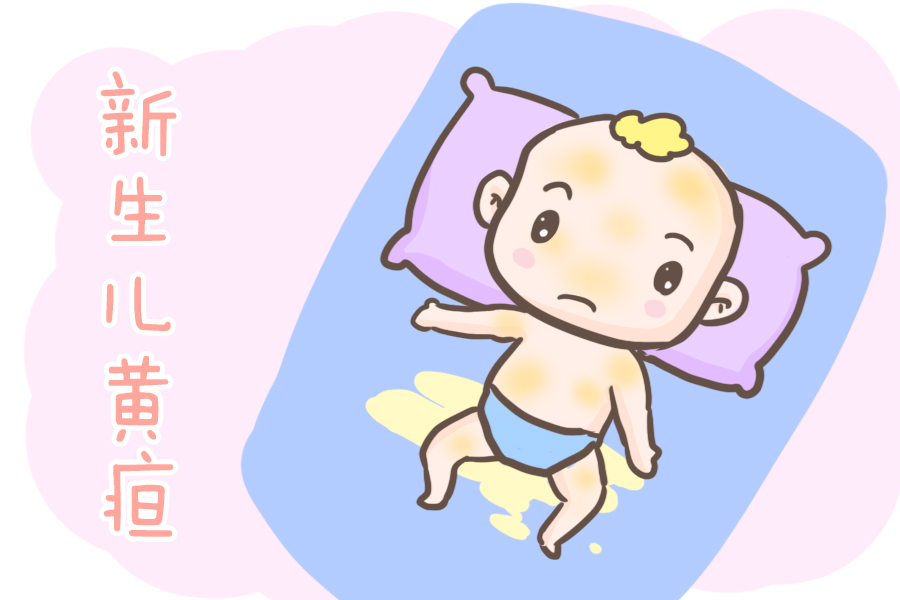 新生儿脐带护理不当细菌入血,新生儿照顾不当容易得哪些疾病