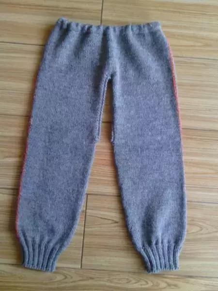 拼色提花毛衣编织花样大全图,女生毛衣编织款式简单拼色的