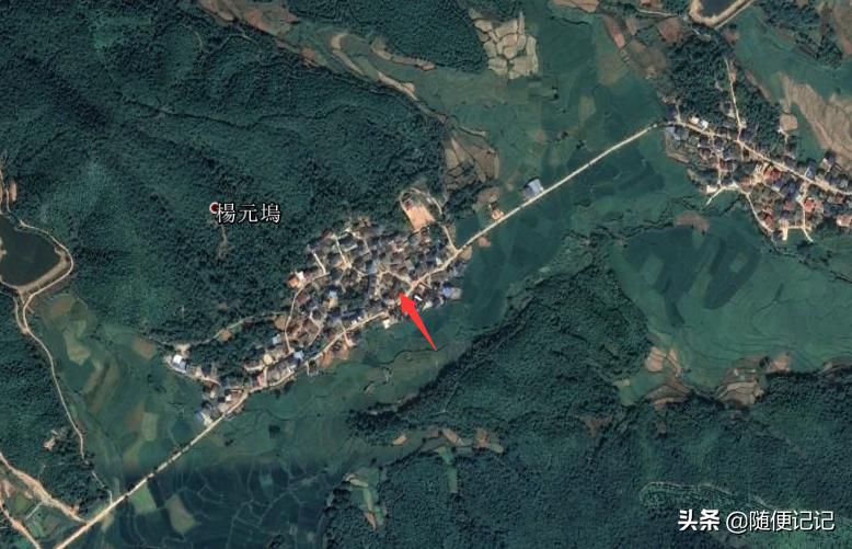 手机丢失了正确处理方法,手机丢失后需要做哪些事