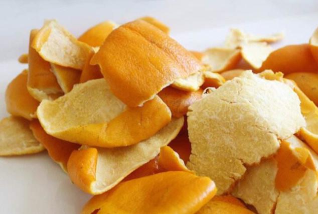 什么植物驱蚊种家里最好,家里养什么植物好驱蚊