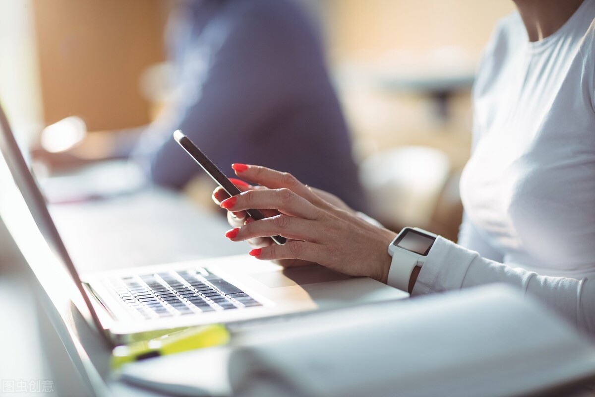 网络文化有什么危害,网络文化对大学生的利与弊