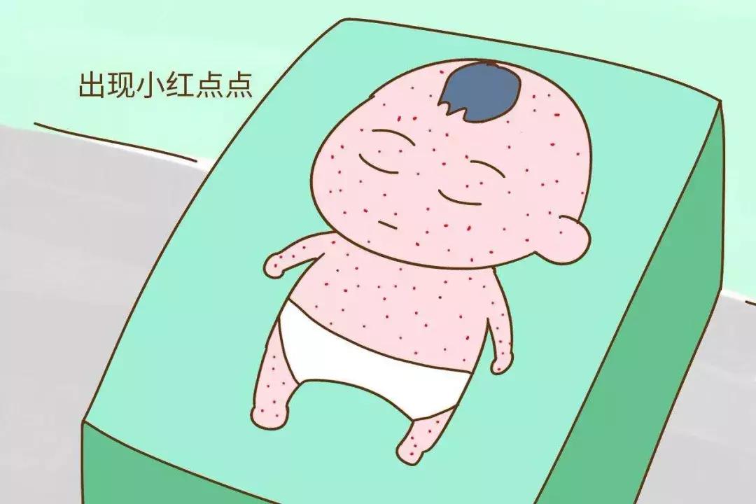 月嫂急救婴儿,月嫂宝宝护理有哪些方法