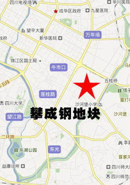 鎴愰兘椤剁骇瀵屼汉鍖哄湪鍝噷,鎴愰兘瀵屼汉鍖哄湪鍝釜鐗囧尯