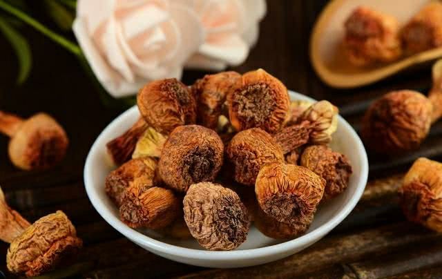 妇科医生建议：女性做好3件事，你才能真正预防好宫颈癌