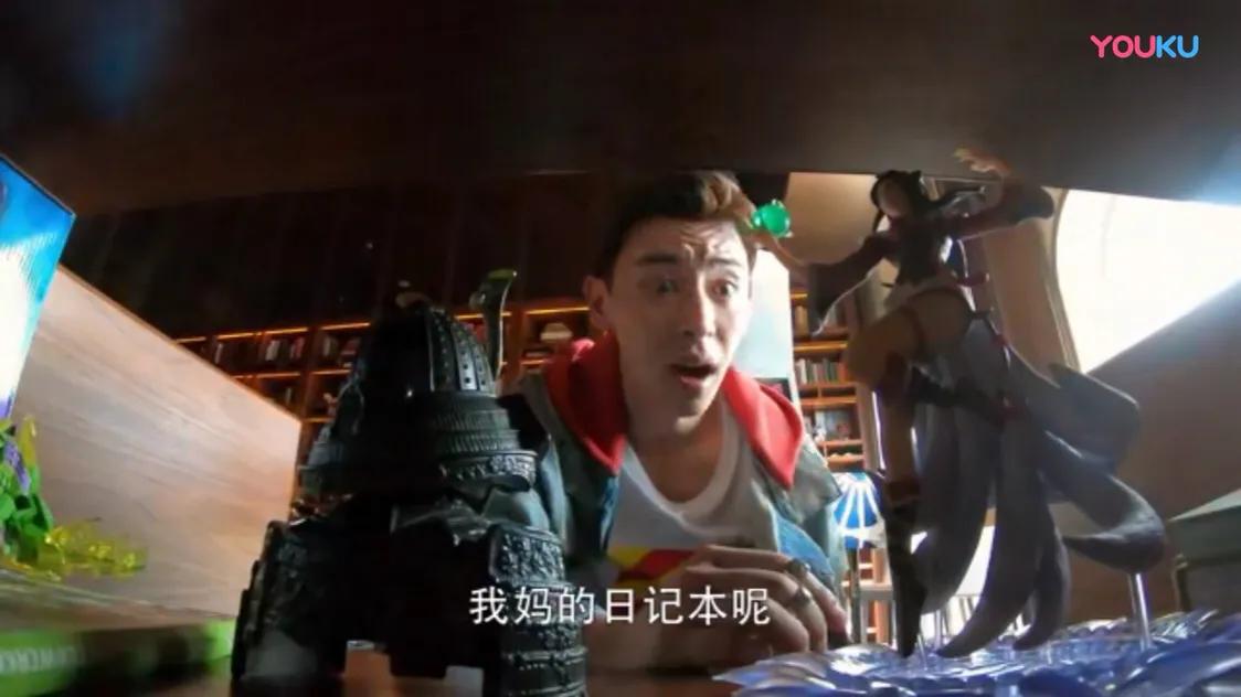 angelababy真实镜头,angelababy惊艳镜头早期