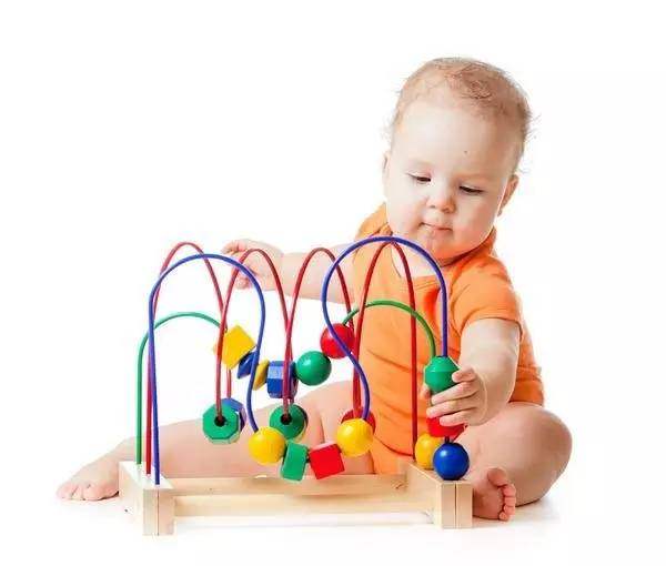 智力发育障碍是什么引起的呢,导致智力障碍的原因有哪些