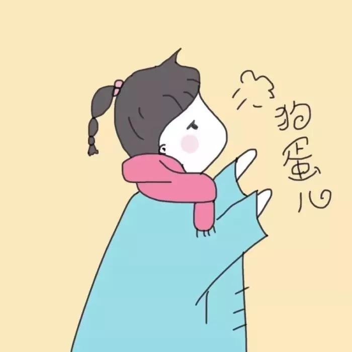 女生介意男生有很多前任,女生介意男朋友异性朋友多吗