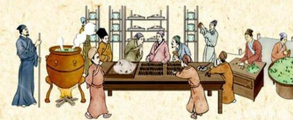 妲熸鐨勬枃鍖栦紶缁熶笌浜夎,妲熸涓轰綍瀛樺湪澶氬勾