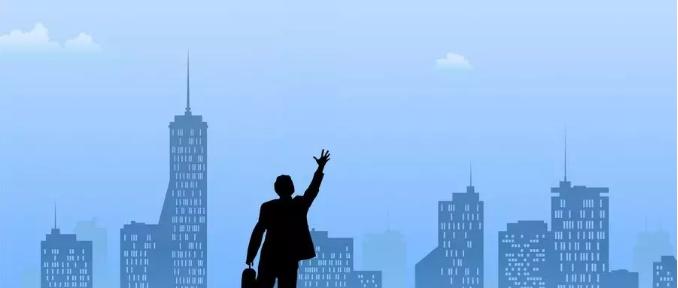 数字化转型人才能力模型,数字化人才解决方案