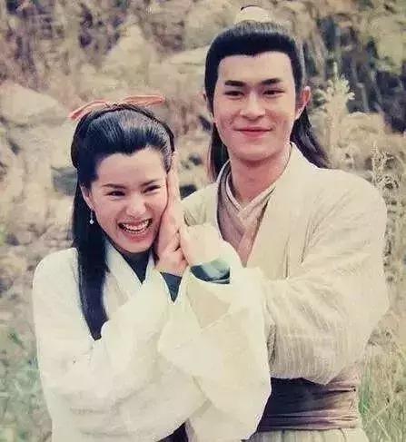 金庸武侠世界开播时间,金庸的武侠世界全集