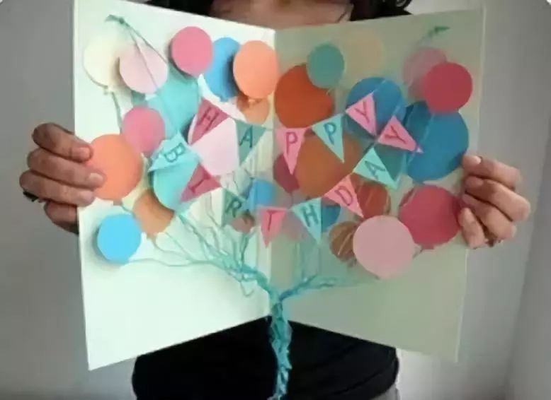 最强元旦贺卡来了,元旦贺卡和元旦海报