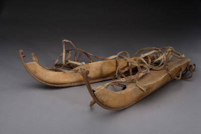 涨知识足球,涨知识中国古代运动项目