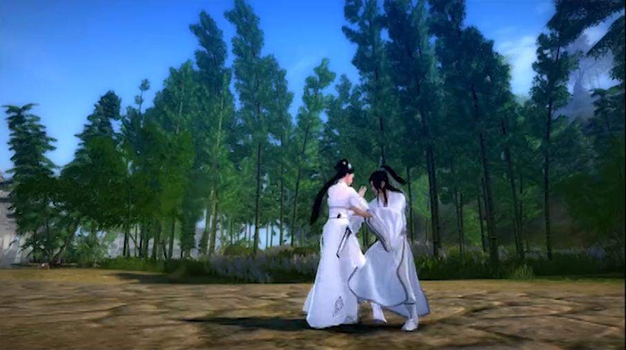 峨眉发展潜力有多强,峨眉有必要打减抗吗