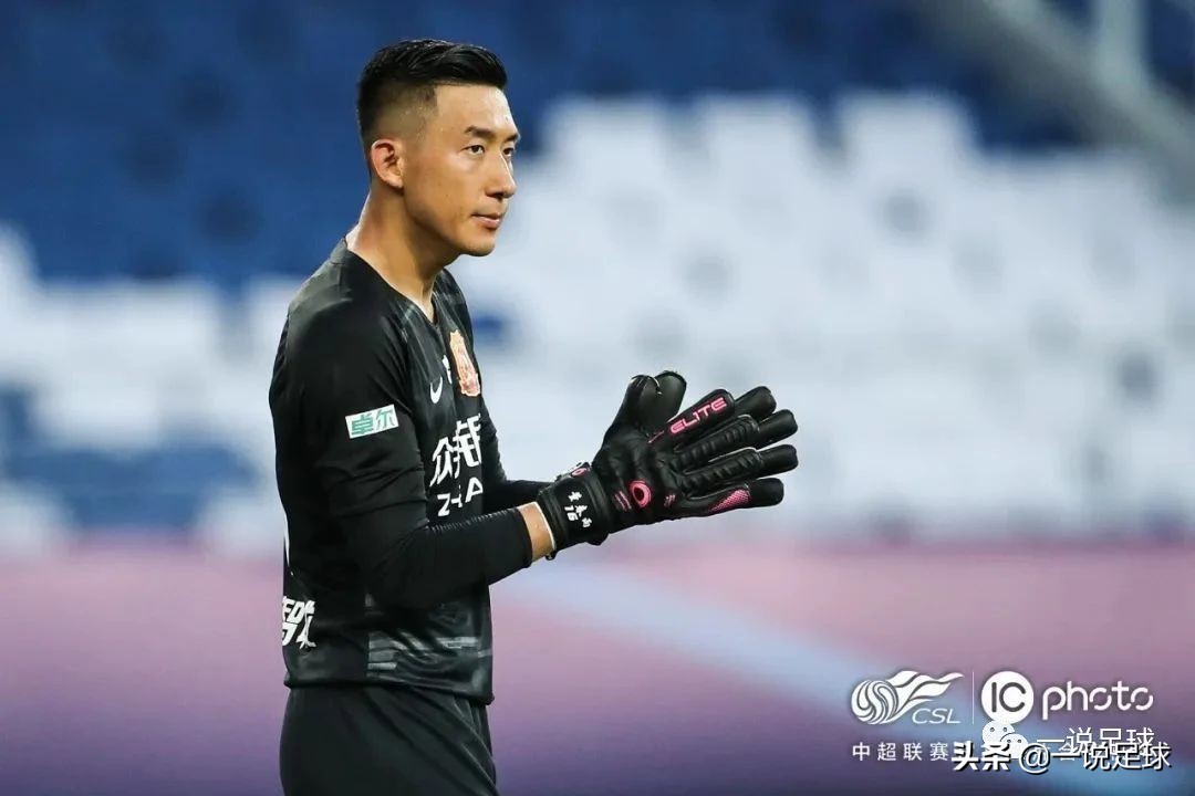 卓尔赛后,中甲永昌对卓尔